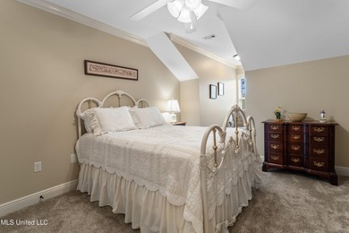 This immaculately maintained 3-bedroom, 2.5-bath home is nestled - photo 39