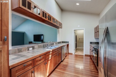 An extraordinary opportunity to own a truly one-of-a-kind luxury - photo 39