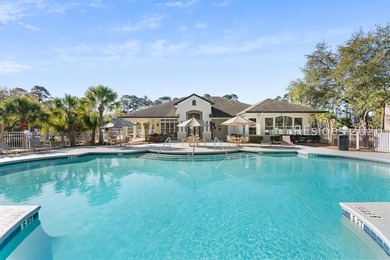 Let's sell this CONDO + GARAGE in gated Plantation Point! Insane - photo 40
