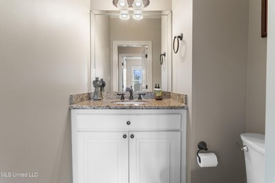This immaculately maintained 3-bedroom, 2.5-bath home is nestled - photo 40
