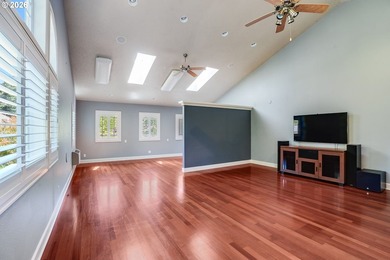 An extraordinary opportunity to own a truly one-of-a-kind luxury - photo 40