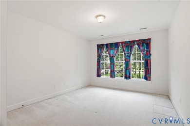 Tucked in one of Chesterfield's most desirable communities, this - photo 41