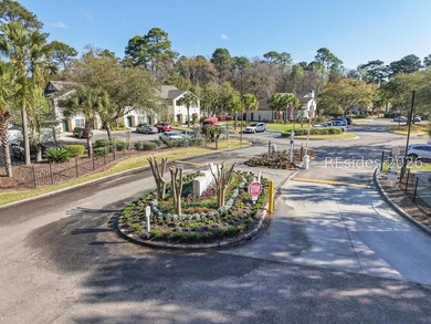Let's sell this CONDO + GARAGE in gated Plantation Point! Insane - photo 41