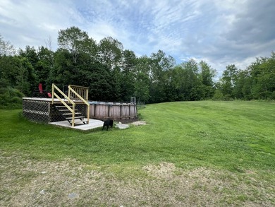 Welcome to beautiful Western Maine! Located 3.5 miles from - photo 41