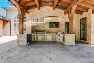 An extraordinary opportunity to own a truly one-of-a-kind luxury - photo 41
