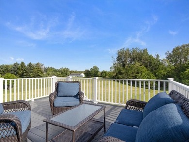 Welcome to this exquisite 2017 Gerber-built home at 8100 Morley - photo 42