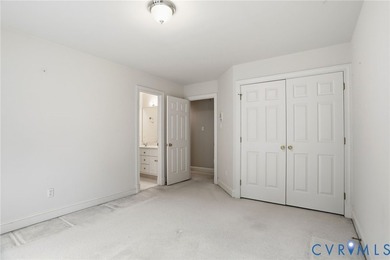 Tucked in one of Chesterfield's most desirable communities, this - photo 42