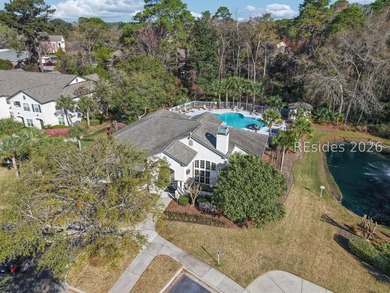 Let's sell this CONDO + GARAGE in gated Plantation Point! Insane - photo 42