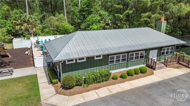 Welcome to The Bluffs, a beautiful gated community in Richmond - photo 42