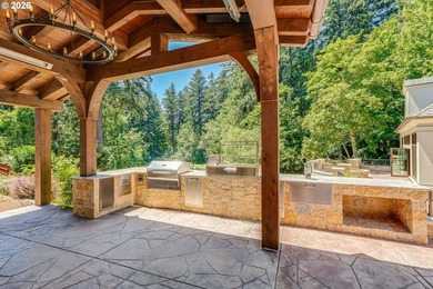 An extraordinary opportunity to own a truly one-of-a-kind luxury - photo 42