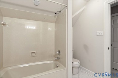 Tucked in one of Chesterfield's most desirable communities, this - photo 43