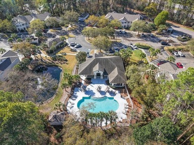Let's sell this CONDO + GARAGE in gated Plantation Point! Insane - photo 43