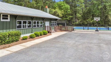 Welcome to The Bluffs, a beautiful gated community in Richmond - photo 43