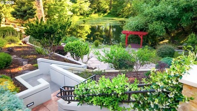 An extraordinary opportunity to own a truly one-of-a-kind luxury - photo 43