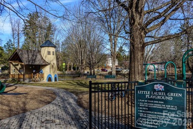 Great Location for this upper-floor end unit. Across the street - photo 44