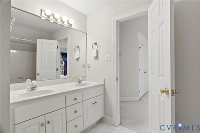 Tucked in one of Chesterfield's most desirable communities, this - photo 44