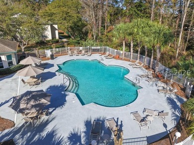Let's sell this CONDO + GARAGE in gated Plantation Point! Insane - photo 44