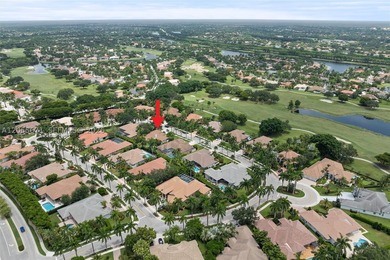 STUNNING- MUST SEE!!! Beautifully renovated by the owner who is - photo 44
