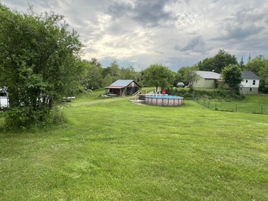 Welcome to beautiful Western Maine! Located 3.5 miles from - photo 44