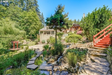 An extraordinary opportunity to own a truly one-of-a-kind luxury - photo 44