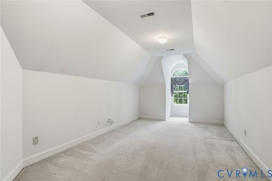 Tucked in one of Chesterfield's most desirable communities, this - photo 45