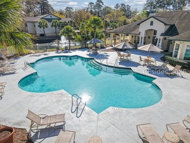 Let's sell this CONDO + GARAGE in gated Plantation Point! Insane - photo 45