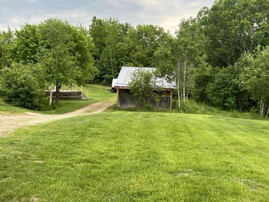 Welcome to beautiful Western Maine! Located 3.5 miles from - photo 45