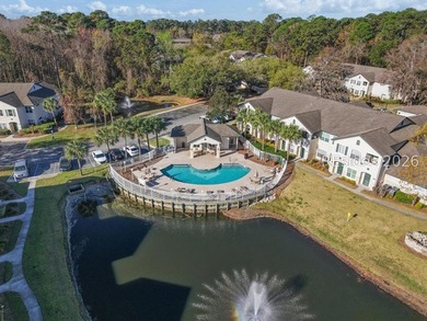Let's sell this CONDO + GARAGE in gated Plantation Point! Insane - photo 46