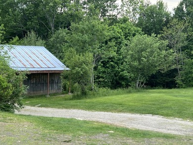 Welcome to beautiful Western Maine! Located 3.5 miles from - photo 46