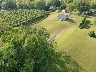 Welcome to this exquisite 2017 Gerber-built home at 8100 Morley - photo 47