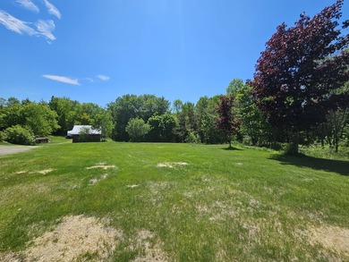 Welcome to beautiful Western Maine! Located 3.5 miles from - photo 47