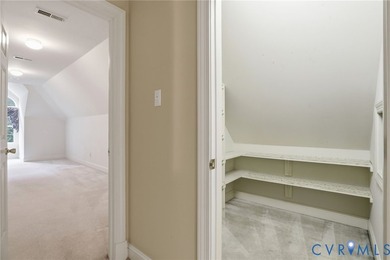 Tucked in one of Chesterfield's most desirable communities, this - photo 48