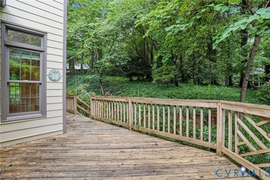 Tucked in one of Chesterfield's most desirable communities, this - photo 49