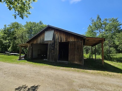 Welcome to beautiful Western Maine! Located 3.5 miles from - photo 49
