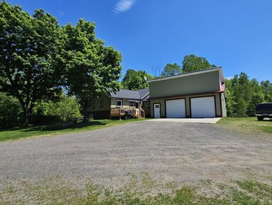 Welcome to beautiful Western Maine! Located 3.5 miles from - photo 51
