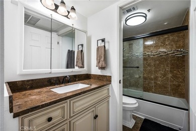 Garage Parking, AC, in unit Washer and Dryer! - Experience the - photo 3