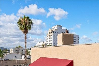 Garage Parking, AC, in unit Washer and Dryer! - Experience the - photo 4
