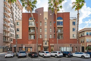 Garage Parking, AC, in unit Washer and Dryer! - Experience the - photo 5