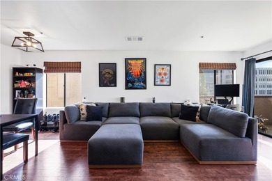 Garage Parking, AC, in unit Washer and Dryer! - Experience the - photo 6