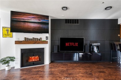 Garage Parking, AC, in unit Washer and Dryer! - Experience the - photo 9