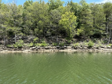Once in a lifetime opportunity....457 acres of virtually - photo 6