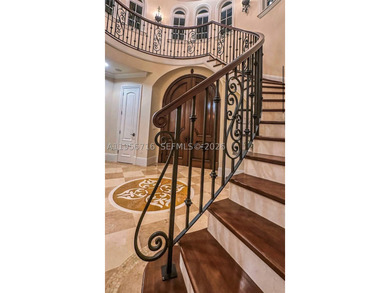 A Generational Estate Opportunity This is not a home. This is a - photo 8