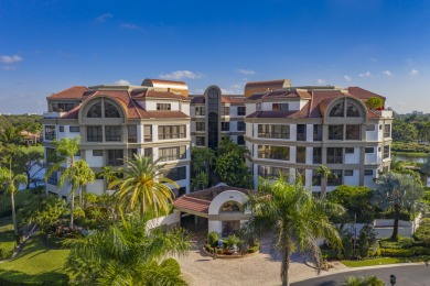 (private lake, pond, creek) Condo For Sale in Boca Raton Florida