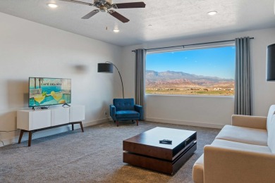 Lake Condo For Sale in Hurricane, Utah