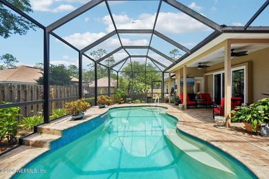 Sparkling pool home in the heart of Eagle Harbor! Tucked away on - photo 3