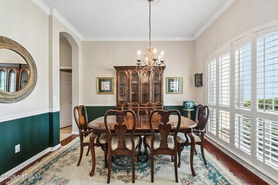 Sparkling pool home in the heart of Eagle Harbor! Tucked away on - photo 8