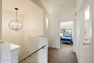 Pristine Cottage in Dover Bay featuring a main level primary - photo 11