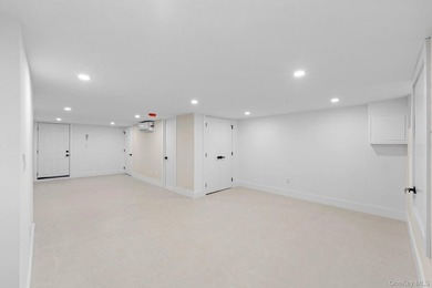 Quality craftsmanship and quality design come together at 518 - photo 11