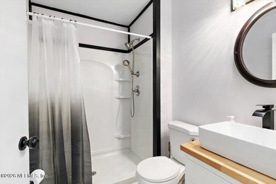 Welcome to this beautifully updated home located in a - photo 11