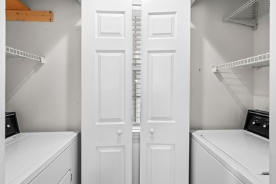 Welcome to Waterway Village! This beautifully updated 2-bedroom - photo 12